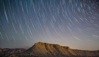 九游体育jiuyousports-青年才俊闪耀转会市场，多家俱乐部争逐未来之星，青年才俊,未来可期