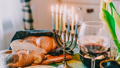 九游体育jiuyousports-青年才俊闪耀转会市场，多家俱乐部争逐未来之星，青年才俊,未来可期