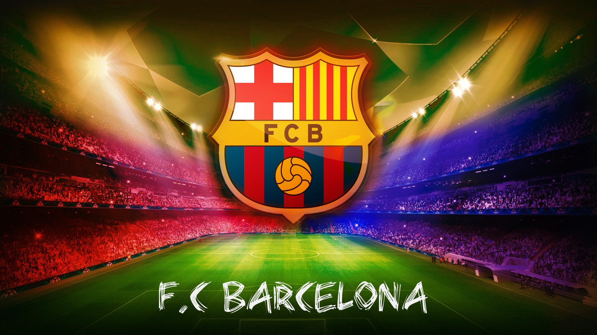 九游娱乐网页版-哥伦比亚女足在巴黎奥运会比赛中以3-1击败巴西，哥伦比亚踢巴西