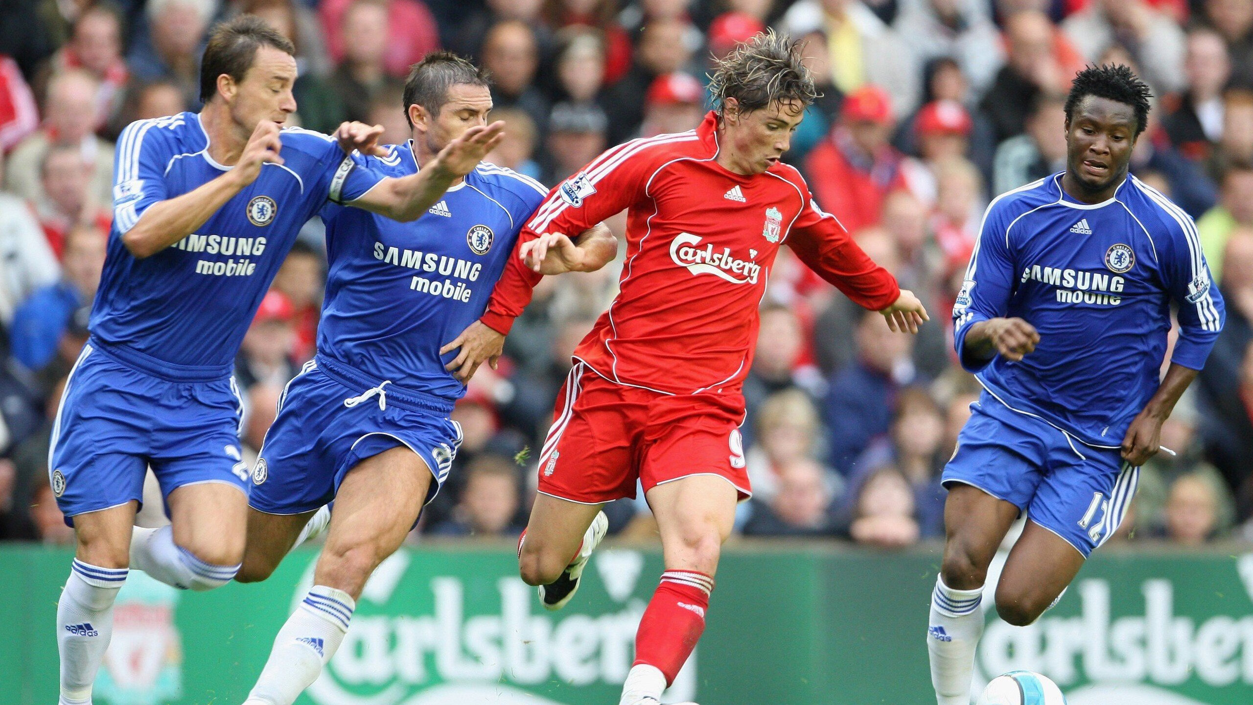 经典车队:探寻传奇背后的秘密,经典车辆