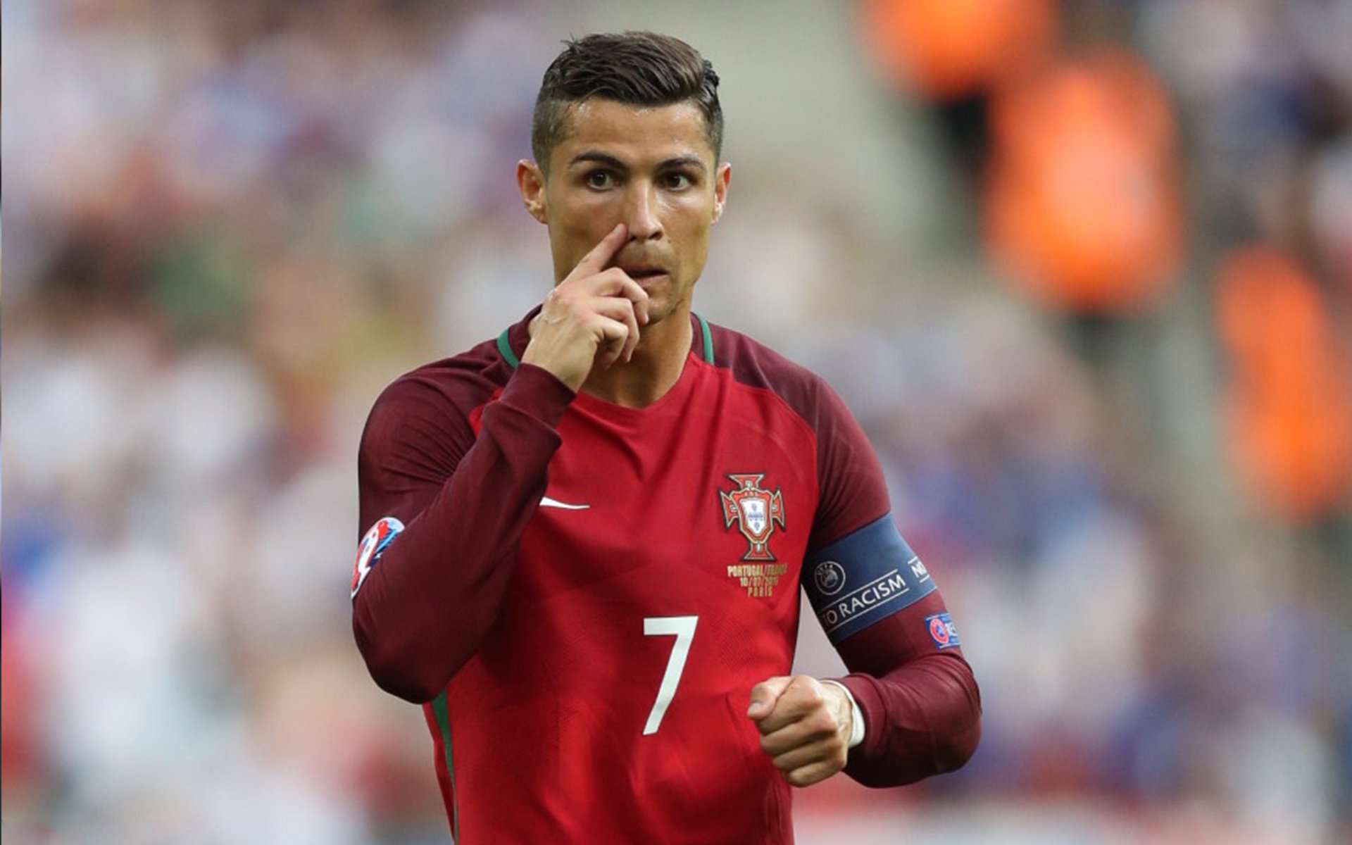 九游体育官网首页-逆境之王：那些在欧冠逆转战中永不放弃的球队，欧冠历史十大逆转